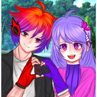 original sound - dindanezha07