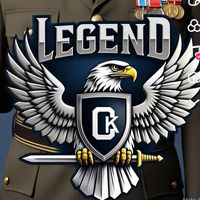 legend__c.k