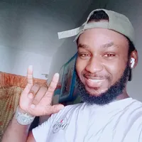 original sound - bonheurdetous