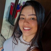 laisla.pinheiro