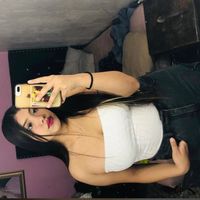 karencuriel3