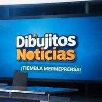 dibujitos_noticias
