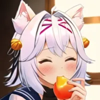 original sound - filiansnack