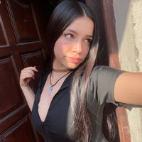 abiitevez
