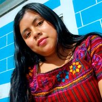 mary.juarez028