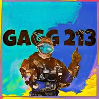 gagg213