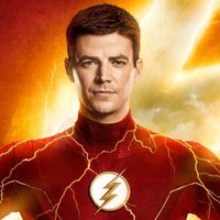 speedforce7