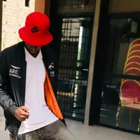 original sound - nabyndiaye219