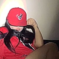 oz_lexi_28