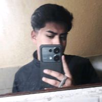 daniel.bv792