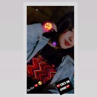 terezae5815655878479