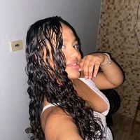 rosaliasilvah4