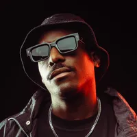 original sound - iamsethdavid