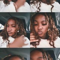 iheartsamera_