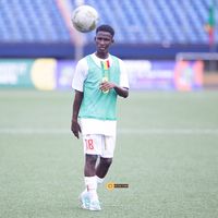 moussa_mdiop2