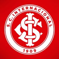 original sound - SC Internacional