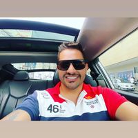 rafaeldiego177