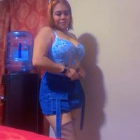 lissmartinezromero