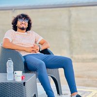 a_n_a_s_410