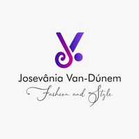 ateliejosevaniavandunem