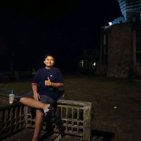bunyi asal - Edward U19