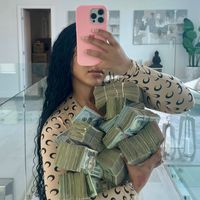 nowallets