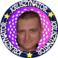kruszynator