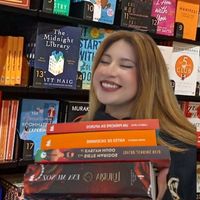 iri._bookstagram