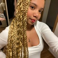 leamonteiro_