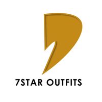 7star.outfits