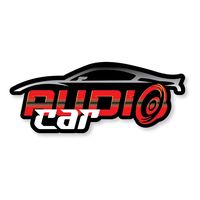 audiocarquito