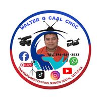 waltergeovanycaalchoc502