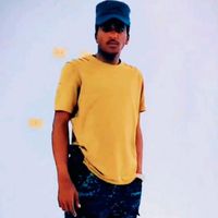 x_._55_._x