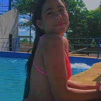 mclarasatiro
