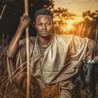 original sound - jahmaster_zw