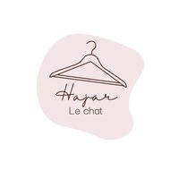 hajar_pijama