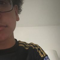 montagem lunar diamente 2.0