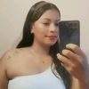 lanavarrito0194