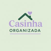 casinhaaorganizadaa
