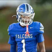 original sound - uno._szn