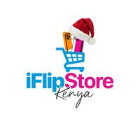 iflip_store_kenya