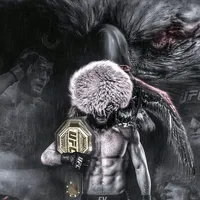 original sound - mma1_frenzy