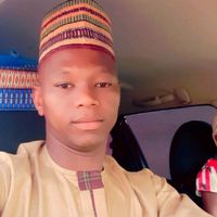 musbahulawal476