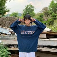 xmina_y_chaeyoungx