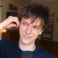 original sound - h0rnrydanger