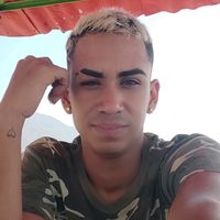 gerson8875