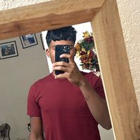 jheisonjpr_19
