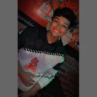 original sound - poly.503