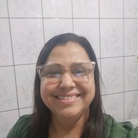 elizete.alves958
