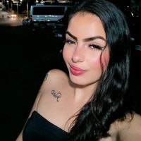 agiih.com